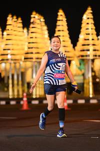 BIB: 
                            <button type="button" onclick="openModal(24512098)" class="btn btn-primary btn-sm float-right btn-popup" data-toggle="modal" data-target=".modal-high-quality">
                        <i class="fas fa-shopping-cart"></i> Add to Cart
                    </button>
                                            <button type="button" onclick="isThisMe(24512098, true)" class="btn btn-success btn-sm float-right btn-popup btn-isme hidden" data-toggle="tooltip" data-placement="bottom" title="นี่คือรูปของคุณใช่ไหม คลิกที่นี่เพื่อเอาเข้าอัลบั้ม">
                        <i class="fas fa-plus"></i> Add to album
                    </button>
                    <button type="button" onclick="isThisMe(24512098, false)" class="btn btn-warning btn-sm float-right btn-popup btn-isnotme hidden">
                        <i class="fas fa-ban"></i> Remove from album
                    </button>